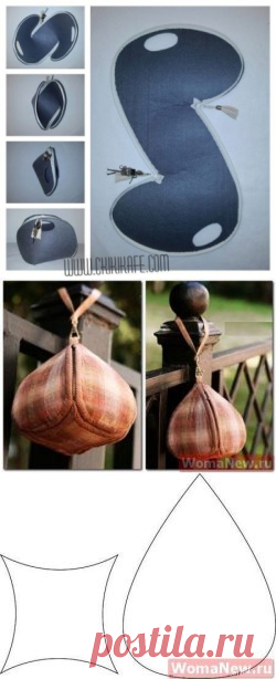 (99) Одноклассники