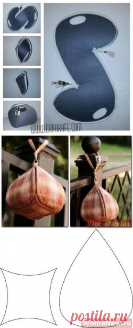 (99) Одноклассники