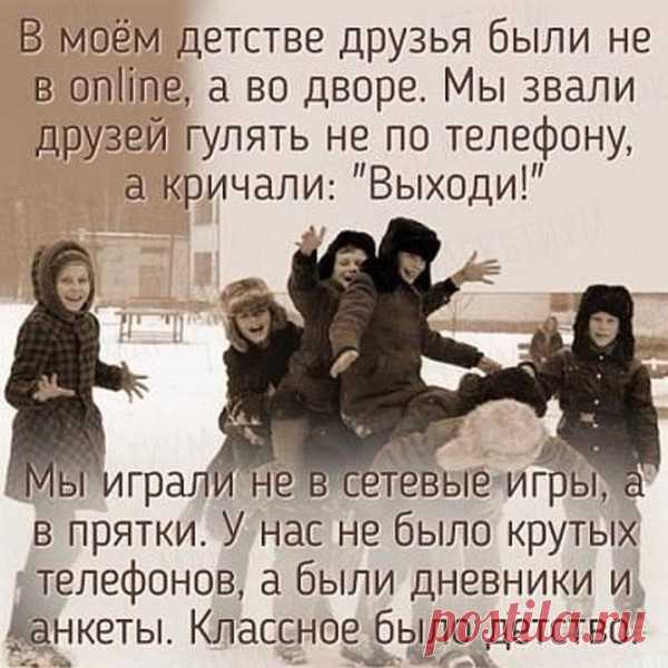 Владимир Викторович Репринцев - Луганск, Луганская обл., Украина, 57 лет на Мой Мир@Mail.ru