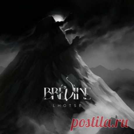 Brévine - Lhotse (2025) Artist: Brévine Album: Lhotse Year: 2025 Country: Switzerland Style: Post-Metal, Post-Black Metal