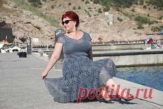 Ravelry: Artichokes pattern by Tatiana Chystiakova