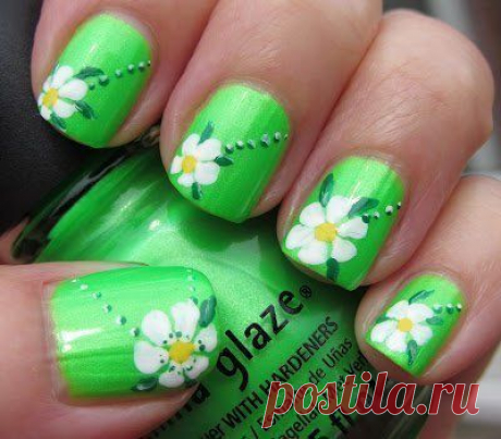 Женские секреты
