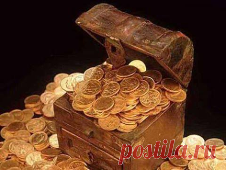(7) Facebook