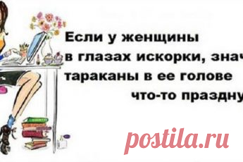 Более 10 миллионов просмотров! Потрясающий танец девушки, от которого перехватывает дух