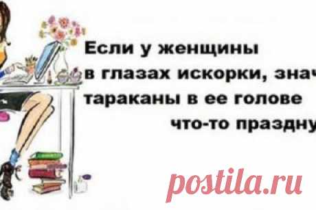 Более 10 миллионов просмотров! Потрясающий танец девушки, от которого перехватывает дух