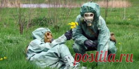 Лечение аллергии народными средствами | Первая помощь
Пожалуй самый эффективный и простой метод лечения большинства аллергий - это отруби. Да, да, обычные отруби.