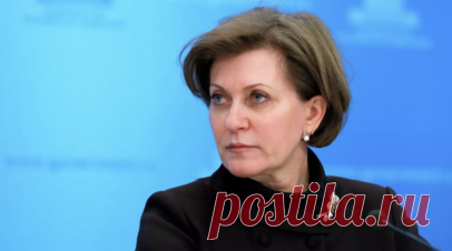 Глава Роспотребнадзора Попова: рисков распространения чумы в России сейчас нет. Глава Роспотребнадзора Анна Попова заявила, что риски распространения чумы на территории России на данный момент отсутствуют. Читать далее