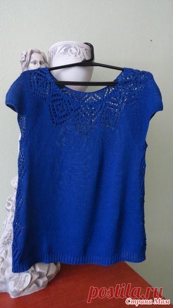 Пародия на Топ Monin от Наталии_Radegast. Парные танцы! Приглашаю дам! - Хенд-Мейд | HANDMADE - Страна Мам