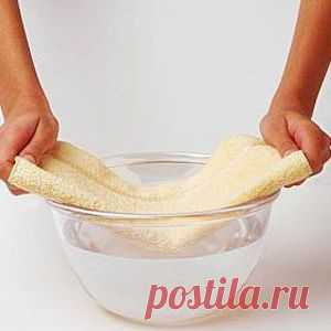 Лечение солевыми повязками: отзывы. Способы лечения солевым раствором - FB.ru