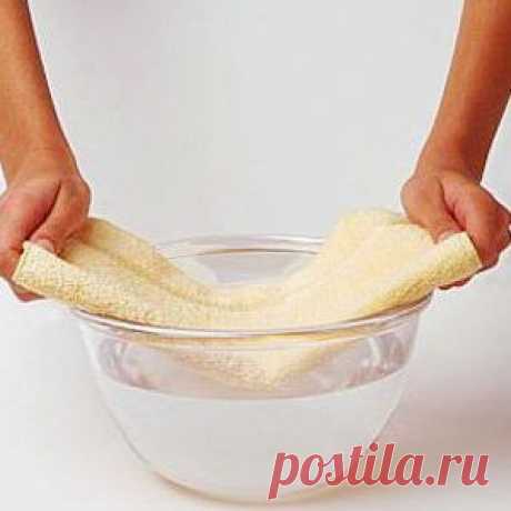 Лечение солевыми повязками: отзывы. Способы лечения солевым раствором - FB.ru