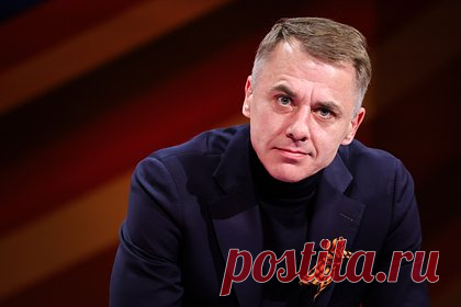 Стало известно о принудительном взыскании долгов с актера Петренко