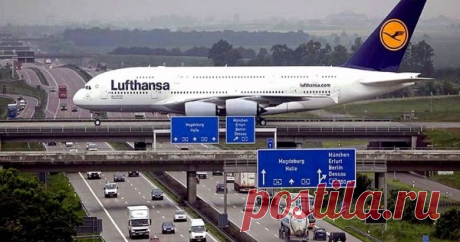 25 поразительных фото, на которых нет фотошопа юмор, приколы, смешные видео  и картинки, интересные факты