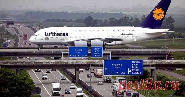 25 поразительных фото, на которых нет фотошопа юмор, приколы, смешные видео  и картинки, интересные факты