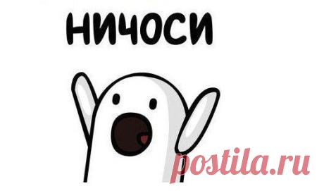 Когда увидел,как девушка приседает больше тебя / Спорт Сильных!