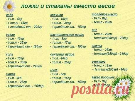 ᴼᴿᴵᴳᴵᴺᴬᴸ   SМАЙЛИКИ   (ړײ)