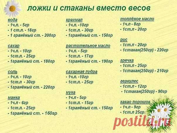 ᴼᴿᴵᴳᴵᴺᴬᴸ   SМАЙЛИКИ   (ړײ)