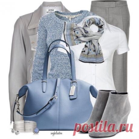 Интересные новости