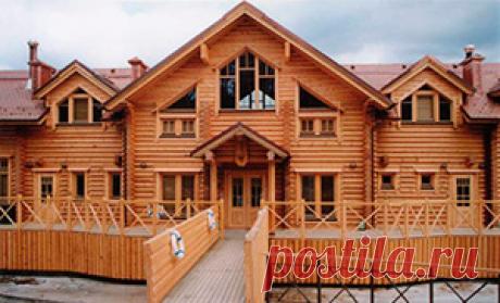 derevayannye-doma-iz-brusa-i-brevna-st.10.04.2014.jpg (300×182)