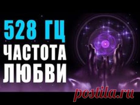 (745) Pinterest
