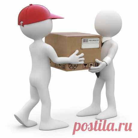 Как продавцы обманывают потребителей? Что такое недействительные условия договора? Важно знать! В рамках современной жизни знание своих прав – это необходимость. Зачастую незнание приводит к усугублению спорной ситуации, в то время ...