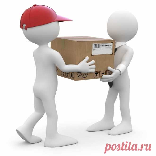 Как продавцы обманывают потребителей? Что такое недействительные условия договора? Важно знать! В рамках современной жизни знание своих прав – это необходимость. Зачастую незнание приводит к усугублению спорной ситуации, в то время ...