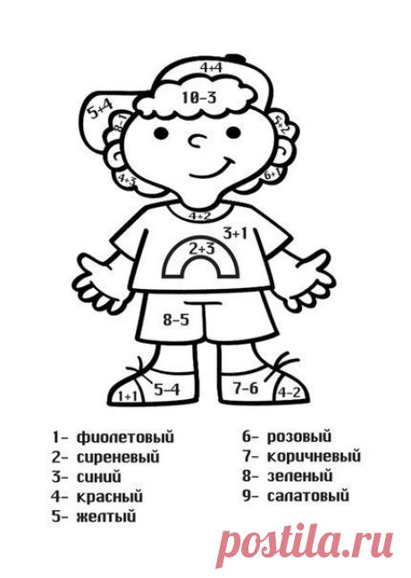 Фотографии на стене сообщества | 32 837 фотографий | ВКонтакте
