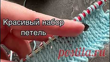 VID_20250404_091945_216.mp4