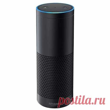 Колонки «Амазона» генерируют миллиарды долларов убытка https://seoded.blogspot.com/2024/07/amazon-echo.html