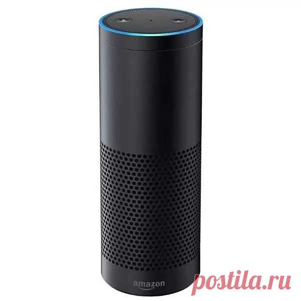 Колонки «Амазона» генерируют миллиарды долларов убытка https://seoded.blogspot.com/2024/07/amazon-echo.html