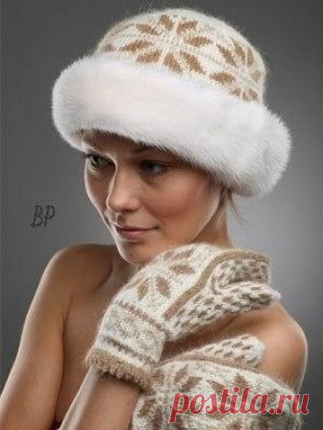 Вязаные шапочки с мехом (Уроки и МК по ВЯЗАНИЮ) Шапочки с мехом //pagead2.googlesyndication.com/pagead/js/adsbygoogle.js (adsbygoogle = window.adsbygoogle || []).push({}); //pagead2.googlesyndication.com/pagead/js/adsbygoogle.js (adsbygoogle = w…