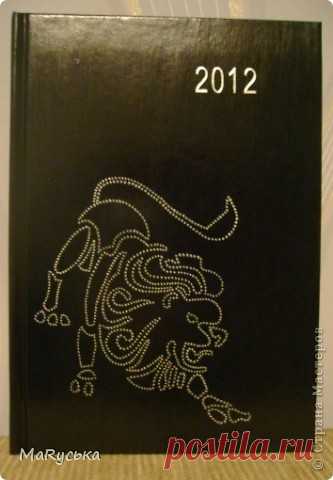 Подарки...подарки... | Страна Мастеров