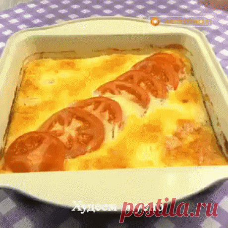 Одноклассники