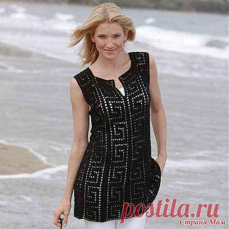 вязаная одежда | Записи в рубрике вязаная одежда | Дневник Neites