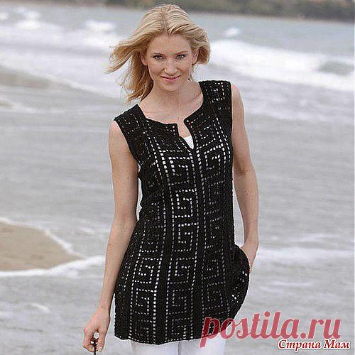 вязаная одежда | Записи в рубрике вязаная одежда | Дневник Neites