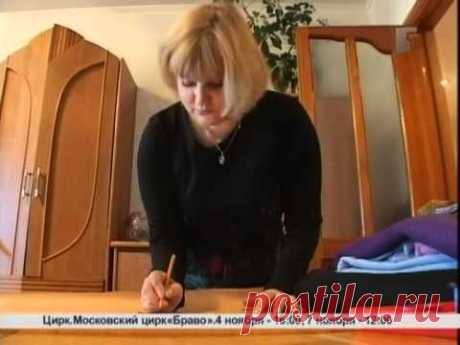 Как сшить одежду для собаки