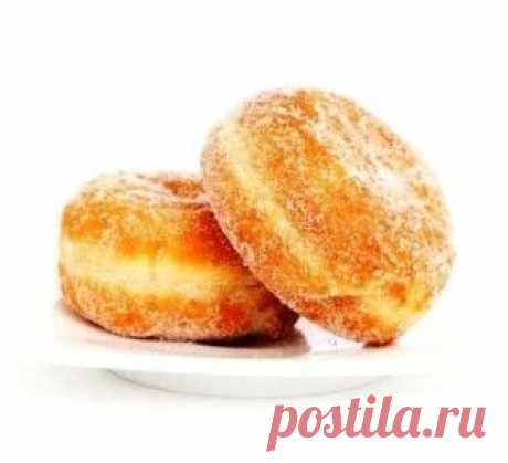 ВОЗДУШНЫЕ ПЫШКИ | Советник