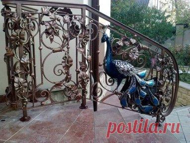 ~`~`~`~`~`~`   Ковка  ~`~`~`~`~`~`~`~