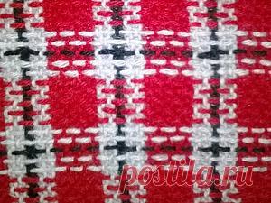 Мастер-Классы. Ярмарка Мастеров - ручная работа, handmade