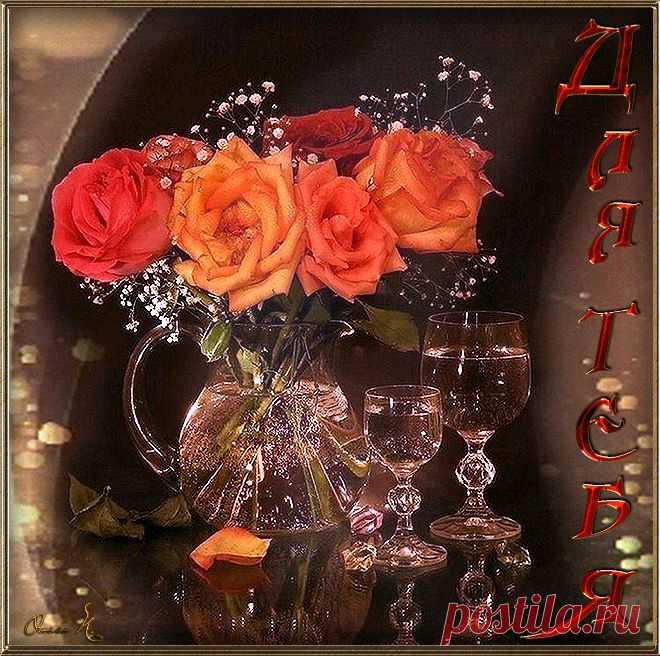 0_ee1bd_8cb1748d_orig (660×656)