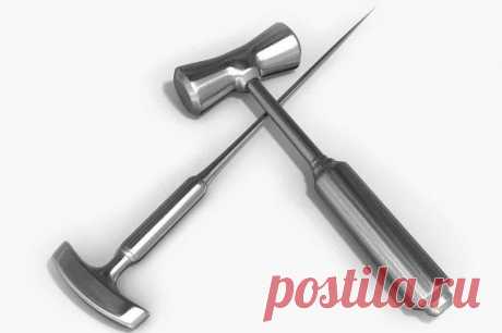 Лоботомия: до и после. Для чего использовали этот варварский метод
«Голова — предмет тёмный, исследованию не подлежит» — говорил доктор в известном фильме «Формула Любви». Однако, именно процессы, происходящие в головном мозге, изучались и изучаются наукой с усиленным интересом. Особенно ментальные расстройства и, соответственно, способы их лечения. В частности, в начале прошлого века был...
Читай пост далее на сайте. Жми ⏫ссылку выше