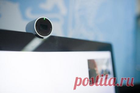 Брат помощника Рамзана Кадырова оказался владельцем подмосковной вебкам-студии. Кирилл Вариченко, брат помощника главы Чечни Рамзана Кадырова, оказался владельцем подмосковной вебкам-студии. По словам журналистов «Новой газеты», Вариченко признался, что действительно владел таким бизнесом. Сообщается, что студия базировалась в арендованном у экс-помощника министра здравоохранения России доме.