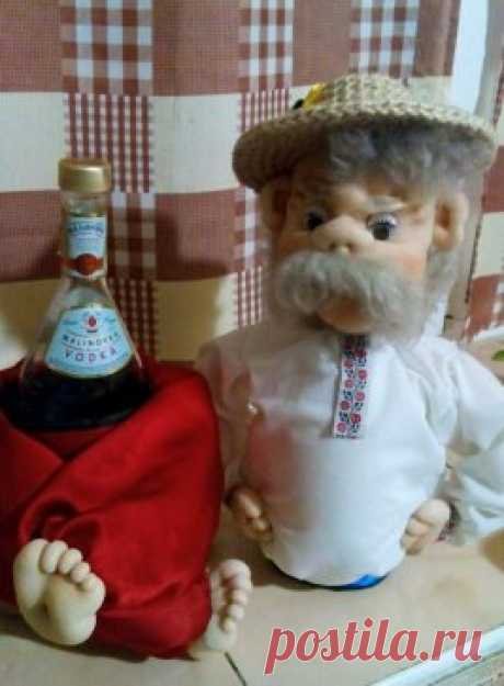 Одноклассники