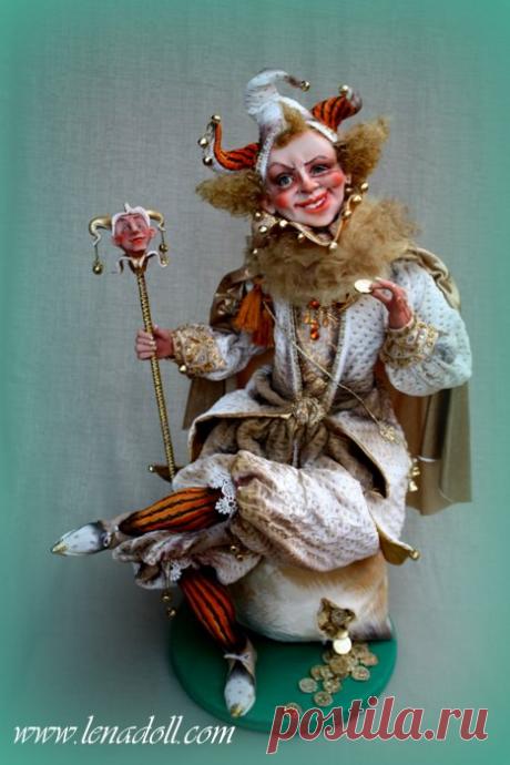 (2) Jelena Mihailova