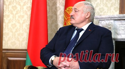Лукашенко: мы знаем номера автомобилей организаторов провокации в Буче. Белоруссия и Россия знают номера машин тех, кто организовал постановку массового убийства людей в Буче, заявил белорусский президент Александр Лукашенко в интервью журналу Time. Читать далее
