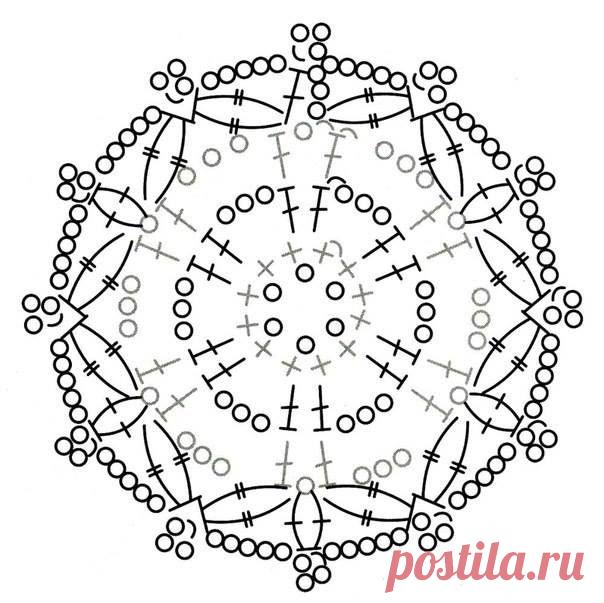 Море идей - рукоделие, декор дома, поделки и hand made.