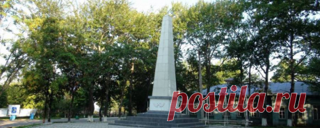 Александровск-Сахалинский, Сахалинская область