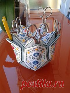 (63) Pinterest