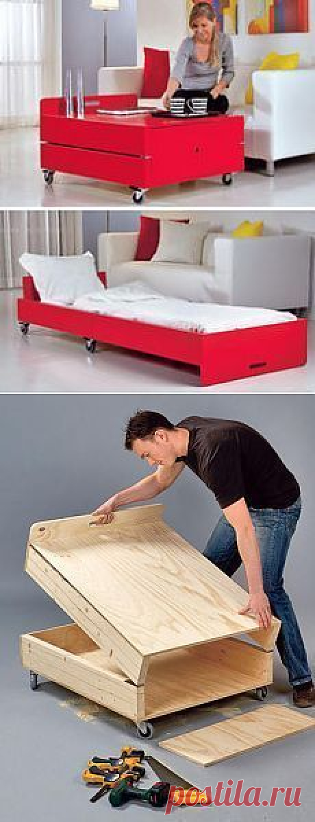 (675) Pinterest