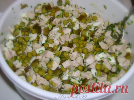 Лье...лье...лье...что-то типа &gt; - ВКУСНО С АРМУШИК — LiveJournal