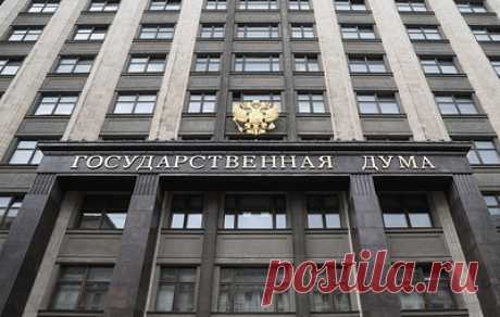 В РФ предложили запретить разрывать договор на земельный участок с бойцами СВО. Законопроект касается как мобилизованных, так и контрактников с добровольцами, следует из текста документа